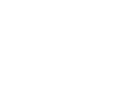 Vault by RÜEDI
