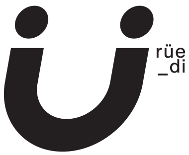 Vault by RÜEDI